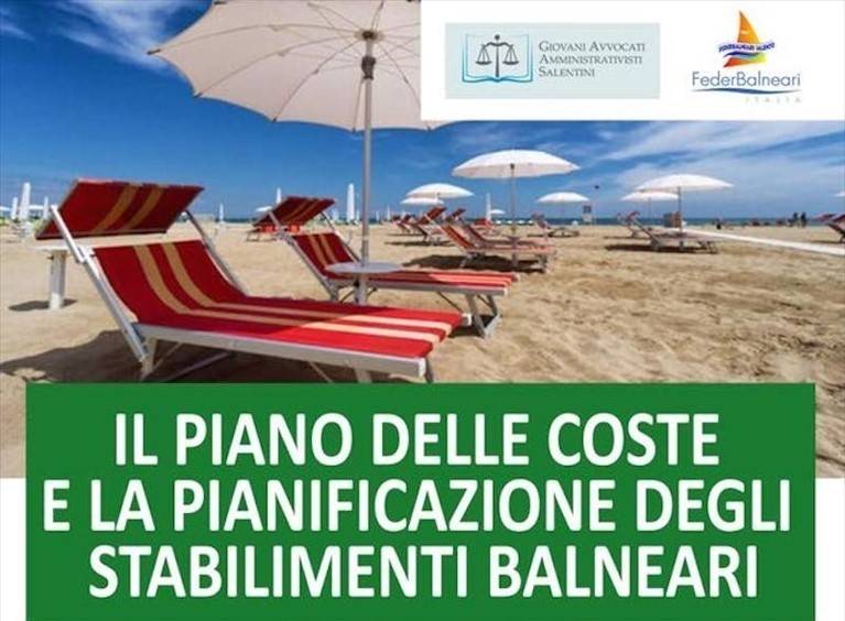 Lavocedimanduria It Manduria Piano Spiagge Se Ne Discute Con Gli Esperti