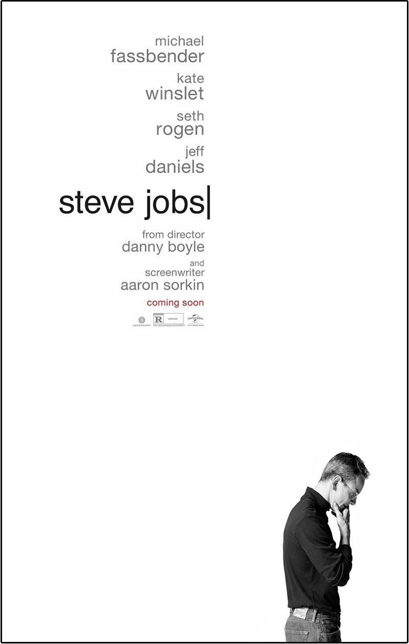 Lavocedimanduria It Manduria Steve Jobs La Sorprendente Storia Di