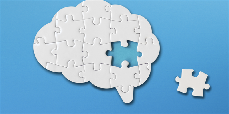 Giocare fa bene al cuore e al cervello: lo dicono anche i neurologi
