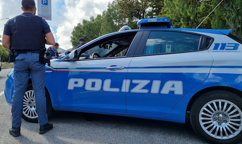 Sequestrato per la seconda volta ristorante-pescheria di Torre Colimena 