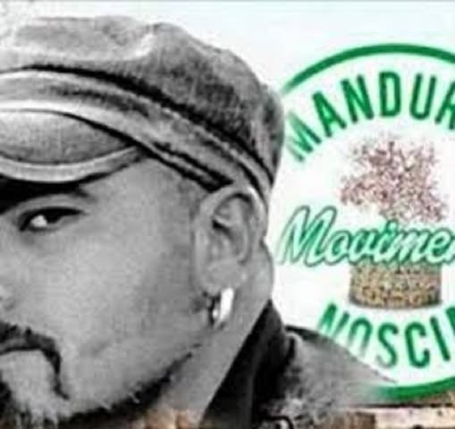 Breccia si confessa: “io tradito dai manduriani che non vogliono cambiare”