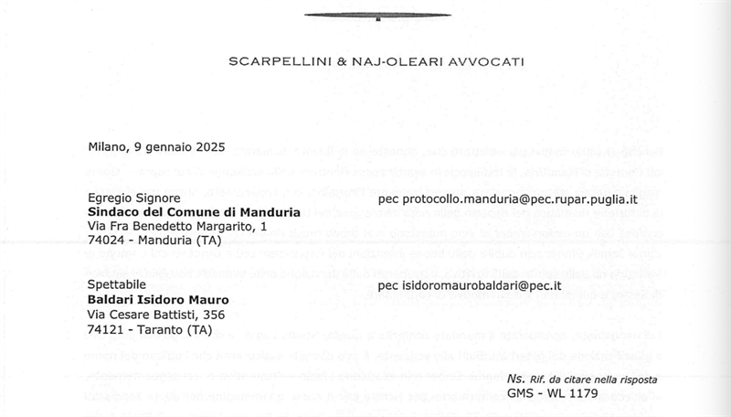 La lettera del “perdono” di Sinner per il giochetto del vino finito male 