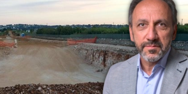 Depuratore, la commissione dell'improvvisazione e dell’incompetenza 