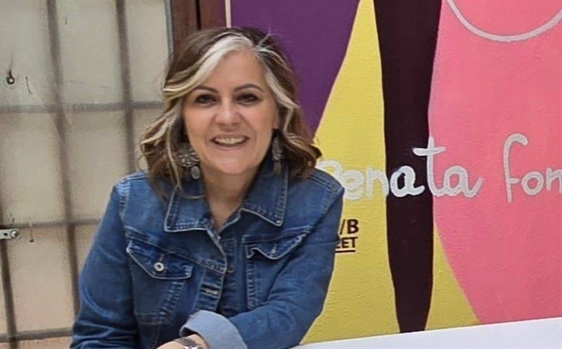 Il caso del senzatetto divide la comunità torrese