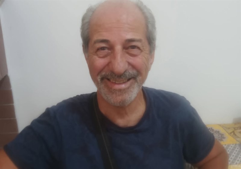 Mondo del calcio in lutto per la morte dell'avetranese Polverino