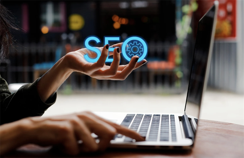 Come raggiungere più clienti con le soluzioni SEO di Lynx 2000