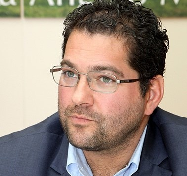  Il Consorzio di Tutela del Primitivo di Manduria si oppone al mega-progetto eolico in provincia di Taranto