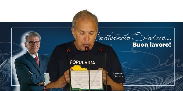 Eventi estivi: 800 euro per la “potente promozione” che non c’è