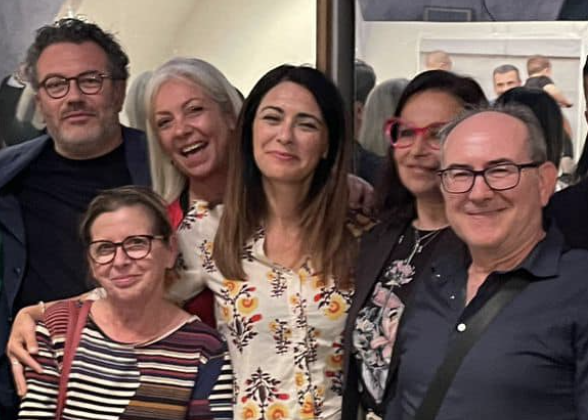 Il Pd completa l'organigramma del partito