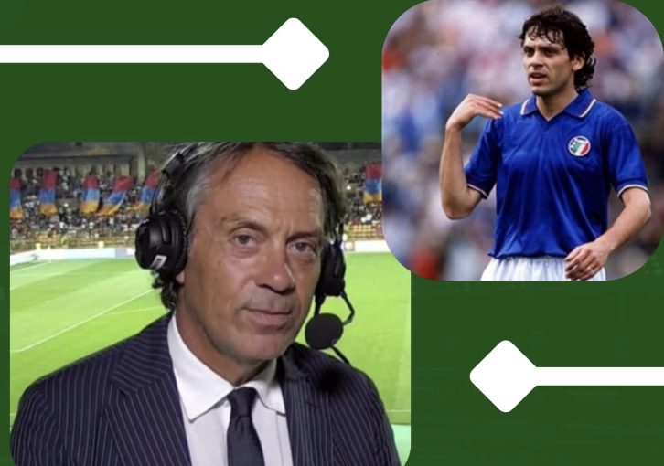 "Fuori gioco", tra sport e legalità ottava edizione 