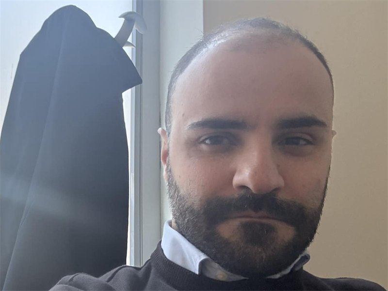 "Caro sindaco, i manduriani amano Manduria, non amano lei"