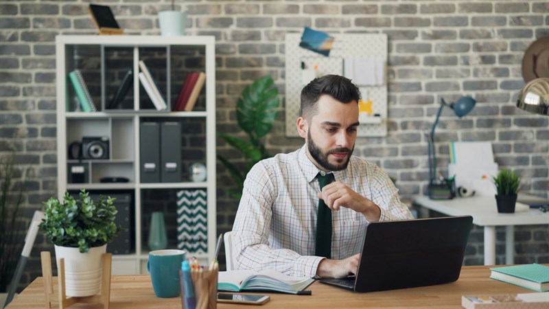 Lifelong Learning, solo utopia o serve davvero alla carriera dei professionisti?