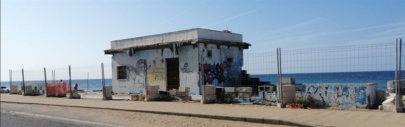 Noi di Specchiarica, cosa dobbiamo fare per essere ascoltati?