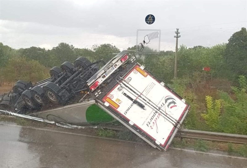 Incidente sulla Taranto Mottola, due morti e due feriti