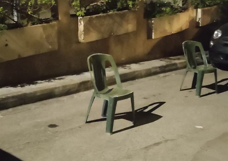 San Pietro in Bevagna, villeggianti esasperati: “sedie nei parcheggi e controlli assenti”