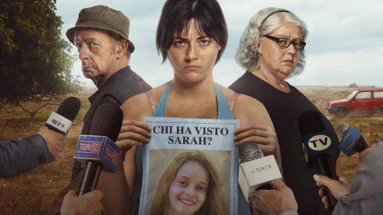 Il caso Avetrana-Disney: perché il film danneggia il territorio e la popolazione