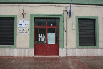 La scuola di Uggiano porta a teatro il musical “Tv Story”