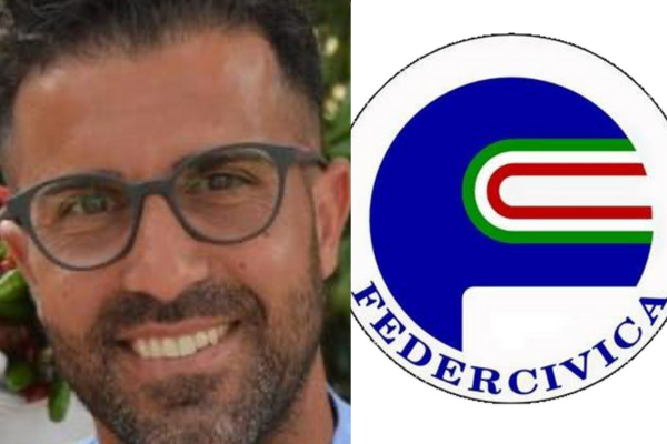 L’allarme di Federcivica sui cattivi odori: “Serve una risposta concreta”