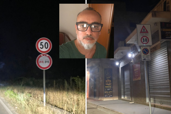 Netturbino investito, due filmati potrebbero dire cosa è accaduto