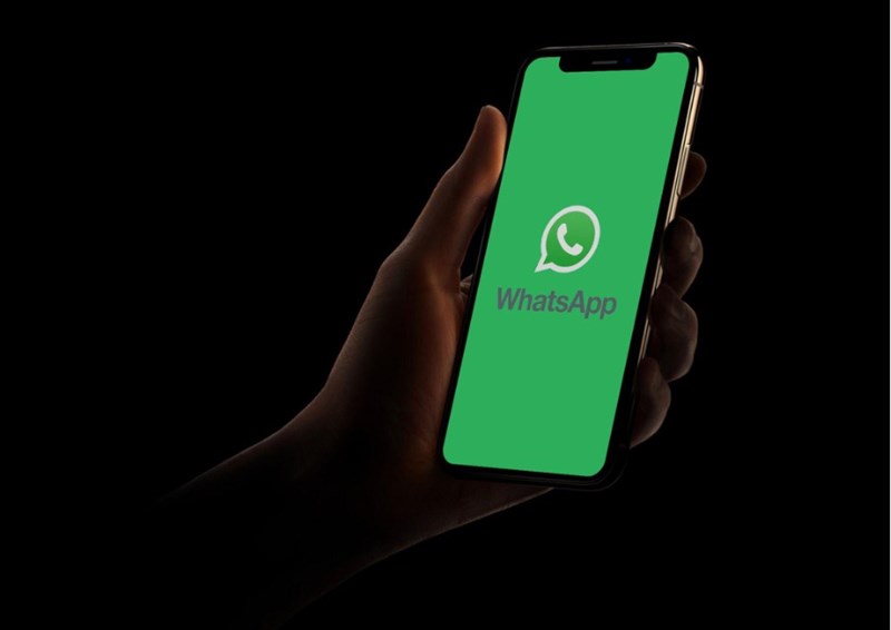 Come monitorare i messaggi di WhatsApp senza farlo sapere