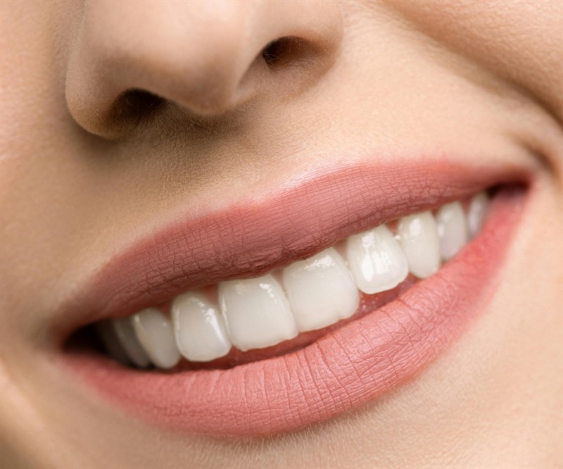 Come la salute dentale influisce sulla salute generale