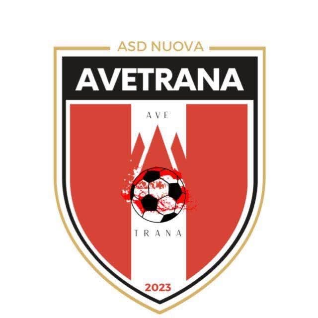 Fusione tra le squadre di Avetrana, salta il dialogo