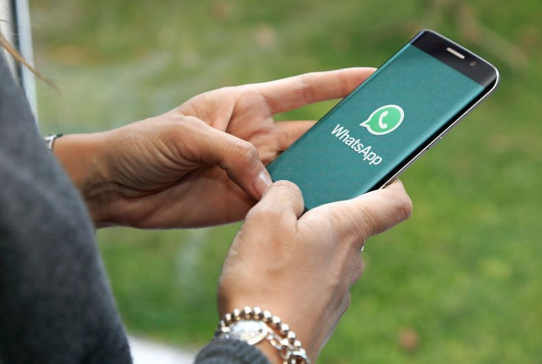 Come Recuperare le Chat Eliminate di WhatsApp