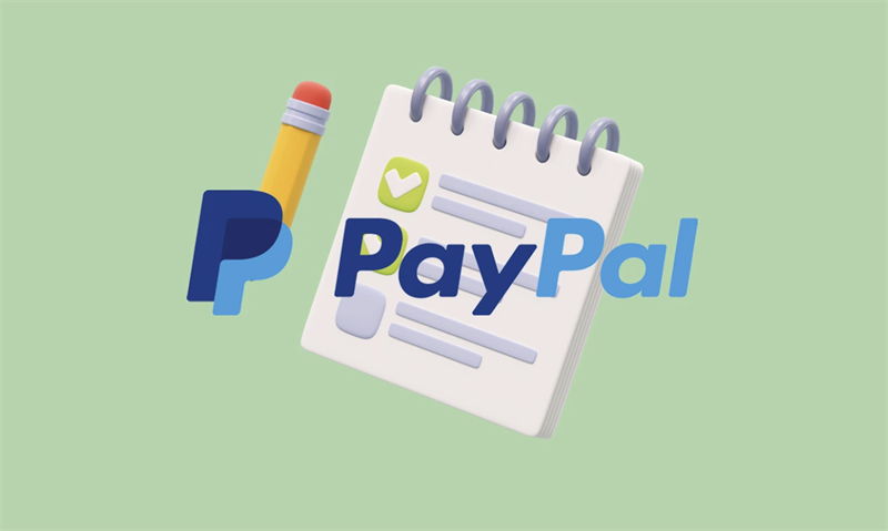 È sicuro utilizzare PayPal?