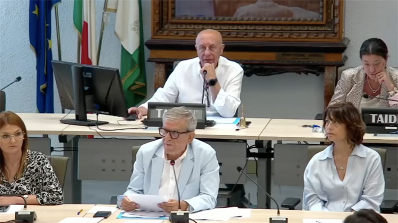 Aumento Tari: così nelle bollette dei manduriani