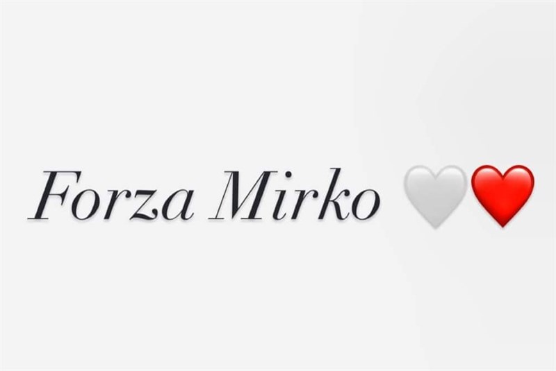 Mirko