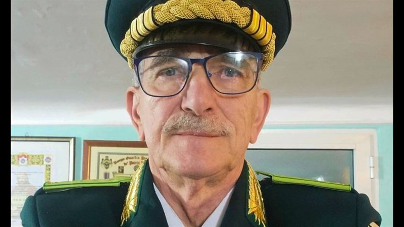 Quattro dispersi in mare, trovato il corpo senza vita di uno