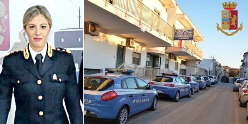 Operatori del 118 aggrediti, il questore di Taranto «avvisa» l'autore