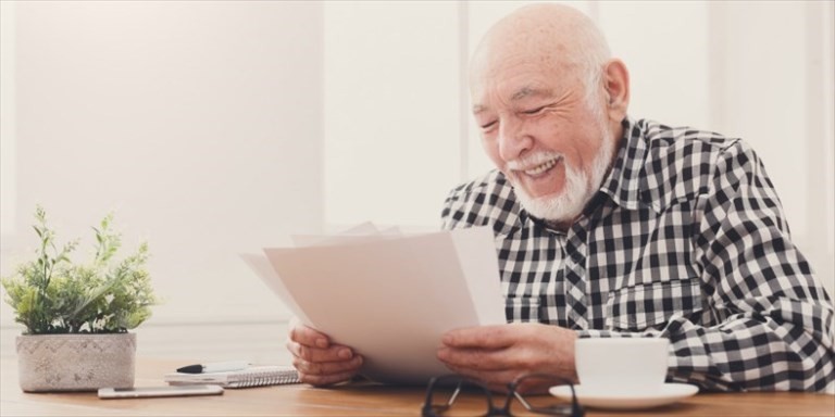 Pensionato Pensionato