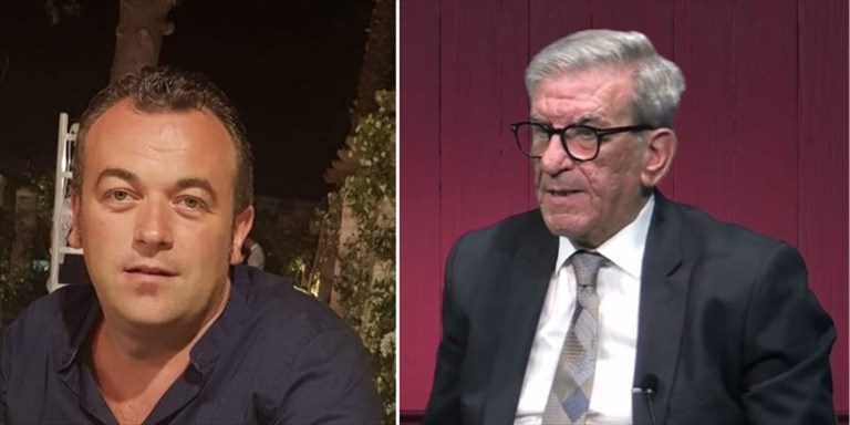 Maruggio prova a destagionalizzare, Manduria resta ferma al palo