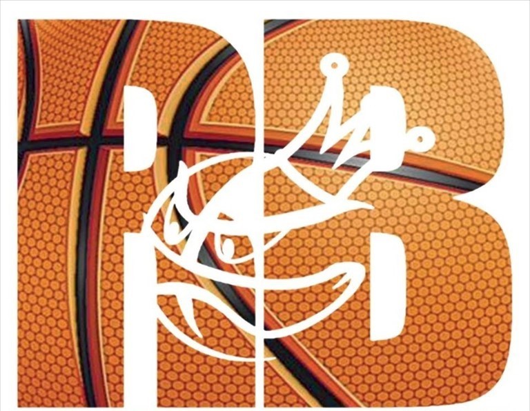 Un Real Basket Manduria molto motivato mette alle corde gli aletini