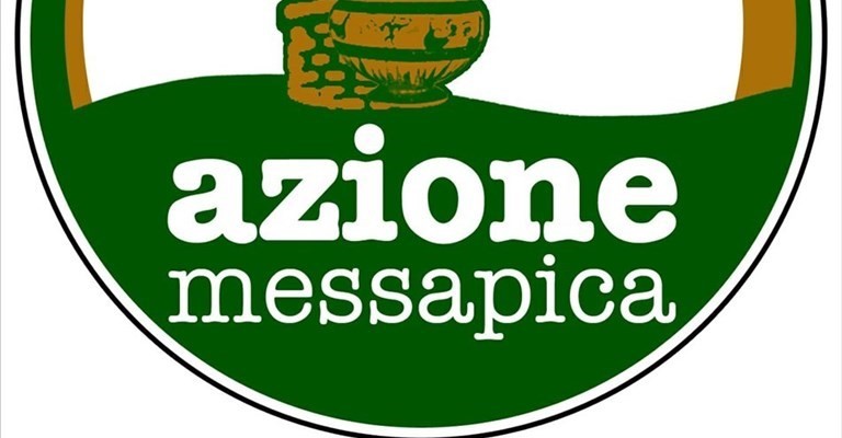 Azione Messapica presenta “la strada dove tutto funziona”