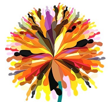 Giornata mondiale della�diversit� culturale per�il dialogo e lo sviluppo